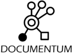 Documentum: Archivo y Gestión Documental
